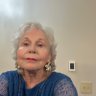 Profilbild von Margaret Huss