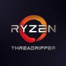 Ryzen threadripper 的头像