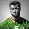 Garts11's profile picture