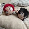 うしわか家 うしわか健チャンネル profil fotoğrafı