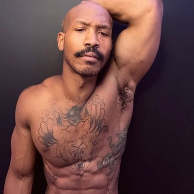BigSeitan Ⓥ's profile picture