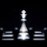 Chess Teachers And Learners's profile picture