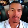 Denes Oliveira's profile picture