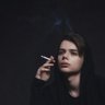 Фото профиля Maxim Lomovsky
