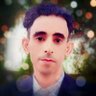علي الدحلي's profile picture