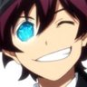 Profilbild von 蒼雪
