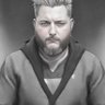 ItsEdubb's profile picture