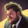 Steven “Yooper” Koehler 的头像