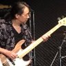 加藤耕祐's profile picture