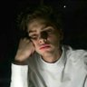 Profilbild von نايف…🧡