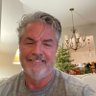 Mike Nielson 的头像