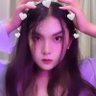 โปเนียว 🐡 的头像