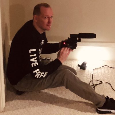 bba_michael's profile picture