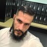 Carlos X profil fotoğrafı