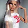 ariel morango 的头像