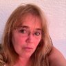 Lynne's profile picture
