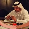 محمدالشامسي ( الموادع ) profil fotoğrafı