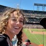 Bre Rutherford profil fotoğrafı
