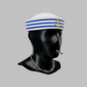 Franx profil fotoğrafı
