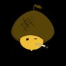 Profilbild von HustlexxxDeez