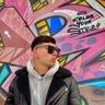 Jacopo Orsini profil fotoğrafı