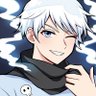 Magicbus's profile picture