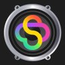 SoundChain's profile picture