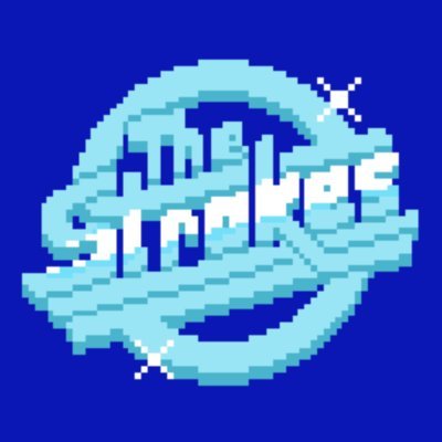 The Strokes's profile picture