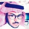 Фото профиля طلال الرويلي /////