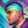 Zachary D profil fotoğrafı