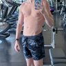 Profilbild von Chastityboynyc