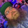 StoneB3ard👾's profile picture