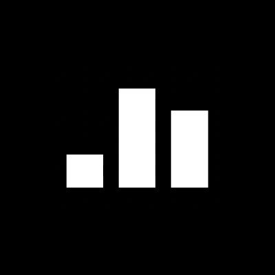 tunelinks's profile picture
