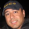 Sergio Armijo's profile picture