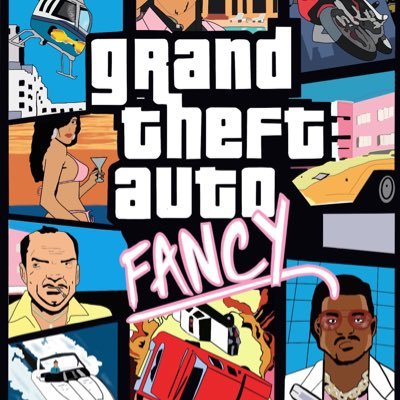 fvncyOG's profile picture