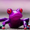 Фото профиля Becki Arnau