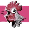 Profilbild von MistaLaneyus