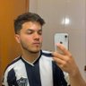 Heitorzin profil fotoğrafı