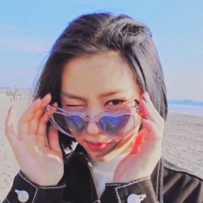 bluekittyryu's profile picture