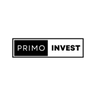 Primo Invest 的头像