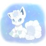 Snowpix's profile picture