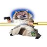 Jokes4Ukraine🇺🇦's profile picture