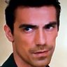 ♥ M Cristina (Cris)IbrahimÇelikkol ❤🇨🇱 的头像