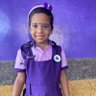 Maths senthil's profile picture