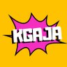 Profilbild von KGAJA