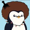 Clearingkarma's profile picture