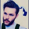 Фото профиля Brandon