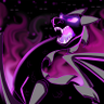 King Ender Dragon A 的头像