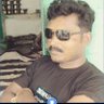 suraj rajput's profile picture