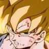 Profilbild von void